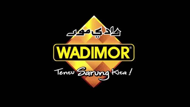 Grosir sarung wadimor Murah Surabaya