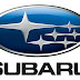 5 Tipe Mobil Subaru Terfavorit