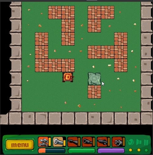 Awesome Tanks-05