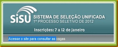 SISU