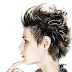 2010-2011 Short modern hairstyles