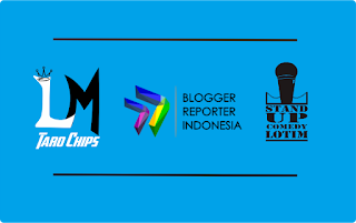 pedro gondem, pedro, gondem, pedrogondem, keripik talas lohmak, lohmak, loh mak, loh mak?, blogger reporter indonesia, stand up comedy indonesia, stand up comedy lombok timur, stand up comedy