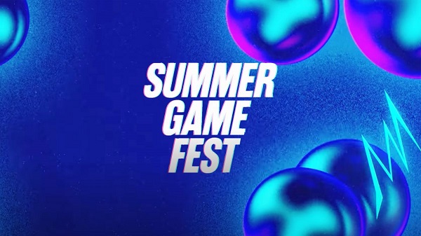 تابع البث المباشر لحدث Summer Game Fest و إعلانات ضخمة في الموعد..