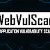 WebVulScan - Web Application Vulnerability Scanner