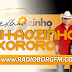 CHITÃOZINHO & XORORÓ NUM SUPER ESPECIAL HOJE ÁS 18:10h