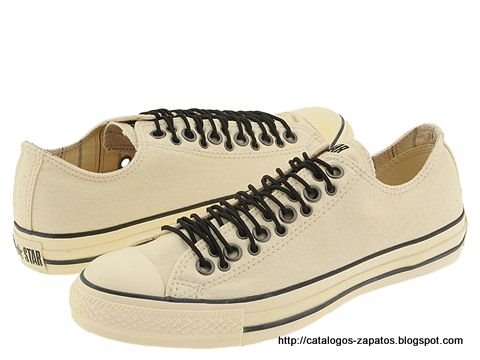 Catalogos zapatos:catalogos-723252