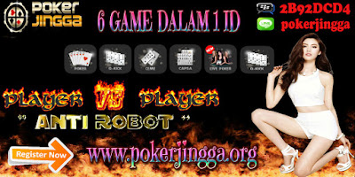 http://pokerjingga.org/