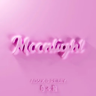 AB6IX Riley Moonlight Single