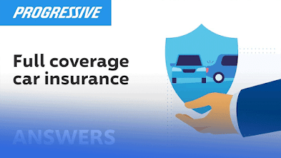 The 5 Lowest Car Insurance Companies in America (October 2022)