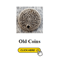 https://arte-life.blogspot.com/2019/06/coins-during-1920s.html