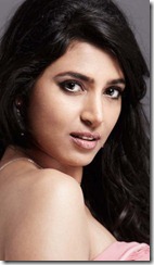 kasthuri_stylish_photo