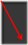 clip_image046