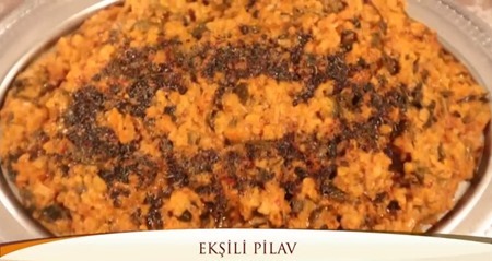 eksili-pilav-tarifi-izle-nurselin-mutfagi