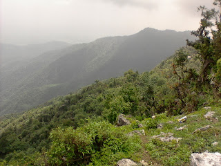 view-from-nearby-mussoorie2