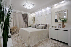 cama de casal
