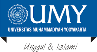 Pengumuman PMDK UMY 2014/2015