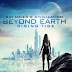 Download Game Sid Meiers Civillization Beyond Earth Rising Tide PC Free