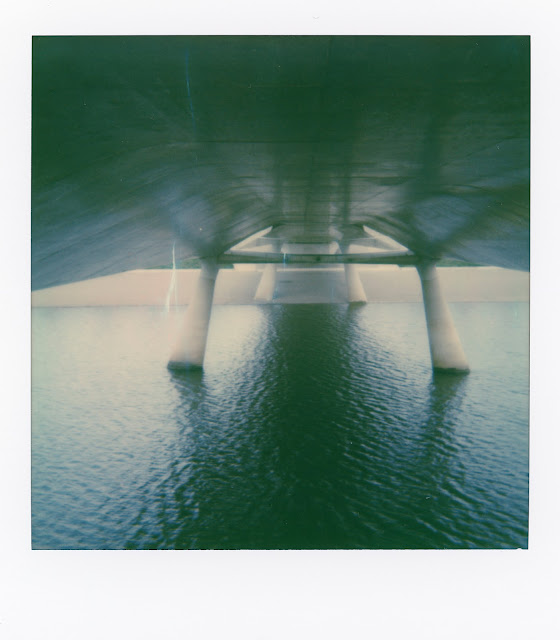 Polaroid Originals Color 600 Film