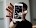 Kang Gadget