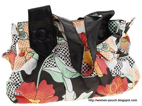 Women pouch:pouch-1336834