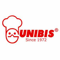 unibis