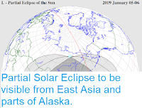 https://sciencythoughts.blogspot.com/2019/01/partial-solar-eclipse-to-be-visible.html