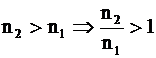 clip_image123