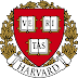 Harvard University