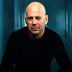 Bruce Willis Wallpapers