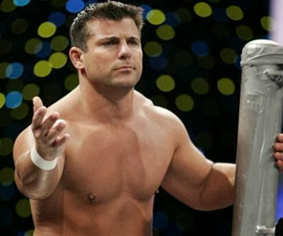 Matt Striker Hd Wallpapers Free Download