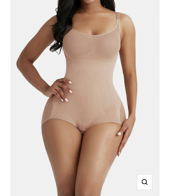 https://www.durafits.com/products/lycra-soft-cup-shaping-bodysuit