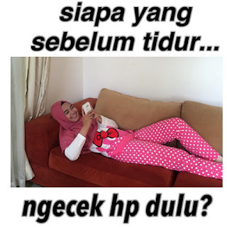 Meme Lucu Ria Ricis Terbaru