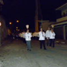 Exibir álbum
