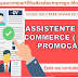 Farmacias Pague Menos Seleciona: Assistente de E-commerce ( Foco Promoção)