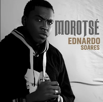 Ednardo Soares - Morotsé (feat. Patry Shinne) Download MP3