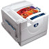 Xerox 7760GX Driver Printer