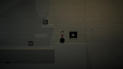 Typo Game Screenshot 6