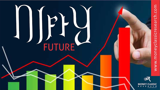 Nifty Future