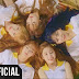 I.B.I Akhirnya Debut Dengan MV 'Molae Molae'