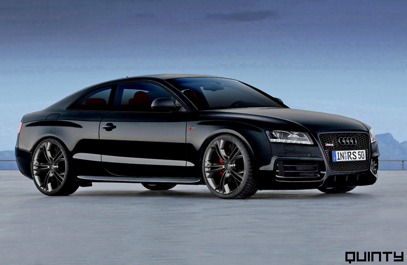 Audi sports car,Audi luxury car,Audi A7 india price,Audi stylish 