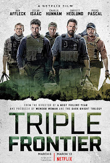 triple frontier release date triple frontier trailer triple frontier review triple frontier cast triple frontier release time triple frontier showtimes triple frontier netflix film triple frontier actors triple frontier available on netflix triple frontier amc triple frontier affleck triple frontier area triple frontier amazon triple frontier a true story triple frontier about triple frontier at theaters triple frontier argentina the triple frontier marc cameron the triple frontier netflix the triple frontier movie the triple frontier south america the triple frontier trailer the triple frontier book triple frontier border triple frontier behind the scenes triple frontier based on triple frontier box office triple frontier beach triple frontier buzz triple frontier comes out triple frontier cast and crew triple frontier charlie hunnam triple frontier common sense media triple frontier cost triple frontier colombia triple frontier characters triple frontier composer triple frontier country j c chandor triple frontier triple frontier download triple frontier director triple frontier date triple frontier dvd triple frontier disasterpeace triple frontier deadline triple frontier draftkings triple frontier definition triple frontier drug lord triple frontier estreno triple frontier early reviews triple frontier episodes triple frontier entertainment weekly triple frontier estreia triple frontier ekşi triple frontier en streaming triple frontier erscheinungsdatum triple frontier trailer español triple frontier film triple frontier full movie triple frontier free online triple frontier film location triple frontier full movie online triple frontier full movie online free triple frontier fandango triple frontier facebook triple frontier film review triple frontier guns triple frontier gal gadot triple frontier geography triple frontier ghost recon triple frontier garrett hedlund triple frontier gomovies triple frontier gif triple frontier guardian review triple frontier greek subs triple frontier hd triple frontier history triple frontier hezbollah triple frontier hawaii location triple frontier hunnam triple frontier hawaii cast triple frontier imdb triple frontier india triple frontier instagram triple frontier imfdb triple frontier interview triple frontier images triple frontier ign triple frontier in theatres triple frontier imdb parents guide triple frontier jc chandor triple frontier kinopoisk triple frontier konusu triple frontier kinostart triple frontier kritik triple frontier kino triple frontier location triple frontier launch time triple frontier length triple frontier leaked triple frontier logo triple frontier letterboxd triple frontier landmark triple frontier latest movie triple frontier movie triple frontier movie trailer triple frontier movie release triple frontier meaning triple frontier movie review triple frontier movie poster triple frontier music triple frontier netflix release time triple frontier netflix review triple frontier netflix cast triple frontier netflix time triple frontier not working triple frontier netflix release date triple frontier netflix date triple frontier near me triple frontier on netflix triple frontier online free triple frontier official trailer triple frontier opening triple frontier original cast triple frontier openload triple frontier ost triple frontier online subtitrat triple frontier online subtitrat in romana triple frontier premiere triple frontier poster triple frontier premiere time triple frontier paraguay triple frontier preview triple frontier producer triple frontier pedro pascal triple frontier press triple frontier press junket triple frontier quotes triple frontier qartulad triple frontier release date netflix triple frontier release netflix triple frontier release time midnight triple frontier roger ebert triple frontier stream triple frontier showing triple frontier story triple frontier synopsis triple frontier song is triple frontier based on a true story is triple frontier on netflix is triple frontier true story is triple frontier out yet is triple frontier available on netflix is triple frontier movie a true story is triple frontier available on netflix now is triple frontier movie based on a true story triple frontier true story triple frontier theaters triple frontier twitter triple frontier time triple frontier trailer 2 triple frontier the ringer triple frontier theatrical release triple frontier tv show triple frontier release triple frontier netflix release triple frontier uk triple frontier netflix release date uk triple frontier uscita triple frontier variety triple frontier ver online triple frontier vancouver triple frontier vf frontier vantage triple play triple frontier streaming vf triple frontier vizyon tarihi triple frontier film streaming vf ver triple frontier online triple frontier bande annonce vf triple frontier wiki triple frontier watch online free triple frontier what time triple frontier when does it come out triple frontier where to watch triple frontier what time on netflix triple frontier with ben affleck triple frontier weapons watch triple frontier online free watch triple frontier online free 123movies watch triple frontier online watch triple frontier free triple frontier free online triple frontier free triple frontier free stream triple frontier free movie download watch triple frontier free online triple frontier full movie free triple frontier full movie online free watch triple frontier online free 123movies triple frontier free download triple frontier movie online free triple frontier free online movie watch triple frontier full movie online watch triple frontier 123 watch triple frontier putlockers watch triple frontier online free putlockers watch triple frontier online 123movies watch triple frontier english subtitles watch triple frontier free online where to watch triple frontier watch triple frontier 123movies triple frontier watch online 123movies triple frontier world premiere triple frontier yts triple frontier youtube triple frontier yify triple frontier yorumları triple frontier zwiastun triple frontier ne zaman çıkacak triple frontier ne zaman watch triple frontier 123 triple frontier 2019 triple frontier 2019 download triple frontier 2019 trailer triple frontier 2019 movie triple frontier 2018 triple frontier 2019 online sa prevodom triple frontier 2010 triple frontier 2019 online subtitrat triple frontier 480p triple frontier 720p