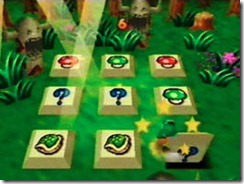 Mario Party