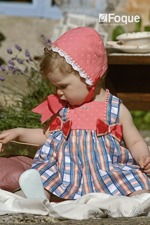 FOQUE_MODA_INFANTIL_V14_31