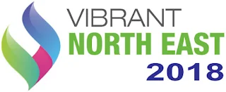 Vibrant North East 2018 held in Guwahati