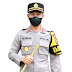 Polres Batanghari Pastikan Pasokan BBM Aman