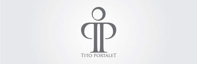 Portfólio