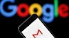 Cara Menghapus Peramban Dalam Aplikasi Di Google, Gmail