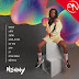 NENNY - AURA (EP) Download Free • Ezeclenio News