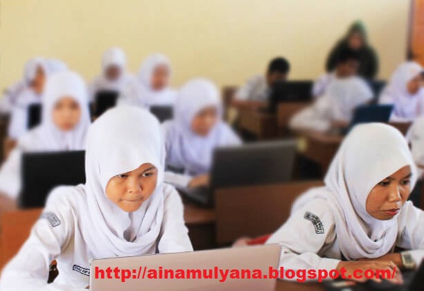  SOAL  JAWAB LATIHAN  UJIAN  SEKOLAH US UAS SMP  TAHUN 2021  