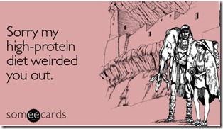 ecard2paleo